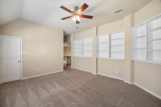 6329 Whetstone Drive, Mckinney, TX 75070