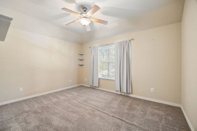 6329 Whetstone Drive, Mckinney, TX 75070