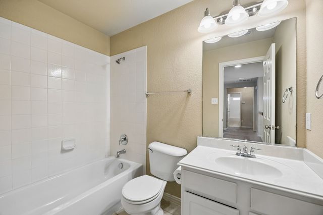 6329 Whetstone Drive, Mckinney, TX 75070