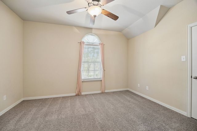 6329 Whetstone Drive, Mckinney, TX 75070