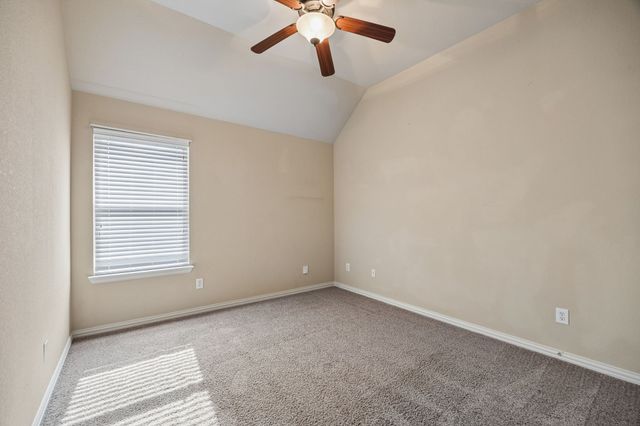 6329 Whetstone Drive, Mckinney, TX 75070