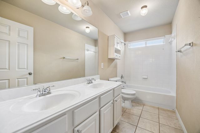 6329 Whetstone Drive, Mckinney, TX 75070