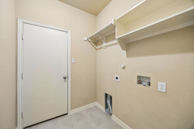 6329 Whetstone Drive, Mckinney, TX 75070