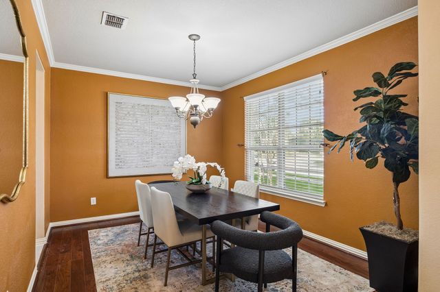 6329 Whetstone Drive, Mckinney, TX 75070