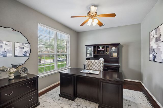 6329 Whetstone Drive, Mckinney, TX 75070