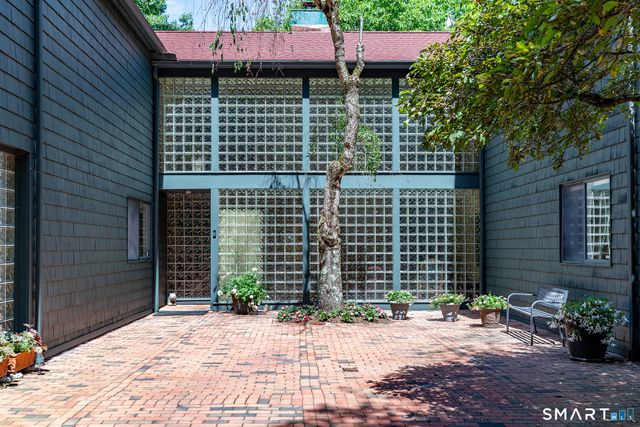 145 New Preston Hill Road, Washington, CT 06777