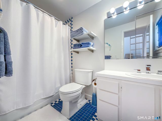 145 New Preston Hill Road, Washington, CT 06777