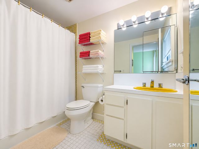 145 New Preston Hill Road, Washington, CT 06777