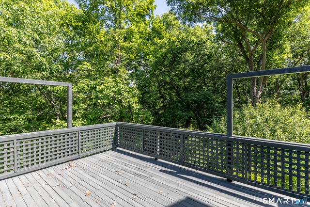 145 New Preston Hill Road, Washington, CT 06777