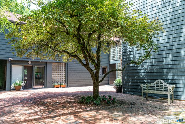 145 New Preston Hill Road, Washington, CT 06777