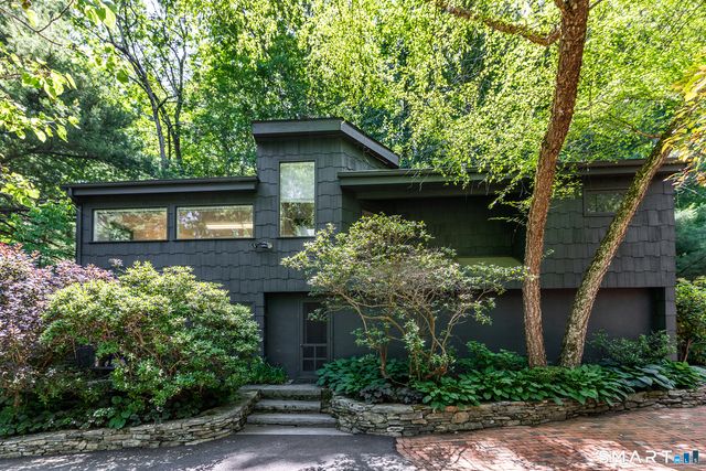 145 New Preston Hill Road, Washington, CT 06777