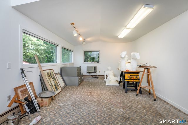 145 New Preston Hill Road, Washington, CT 06777