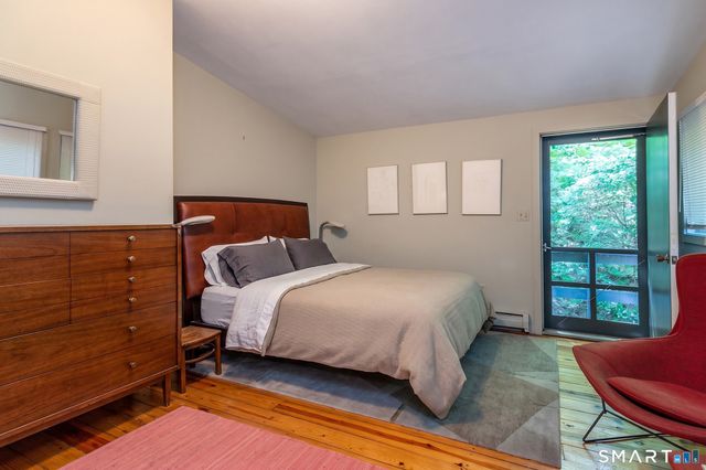 145 New Preston Hill Road, Washington, CT 06777