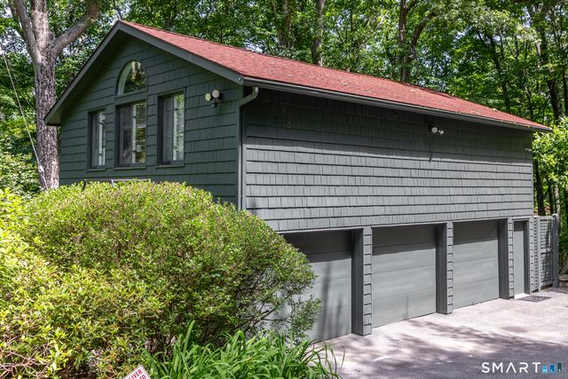 145 New Preston Hill Road, Washington, CT 06777