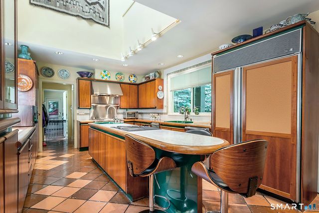 145 New Preston Hill Road, Washington, CT 06777