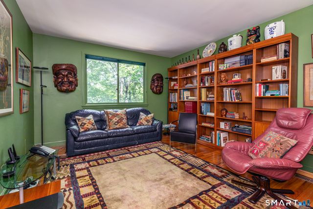 145 New Preston Hill Road, Washington, CT 06777