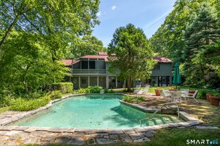 145 New Preston Hill Road, Washington, CT 06777
