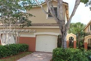 3839 Pond Apple Dr 6, Weston, FL 33332