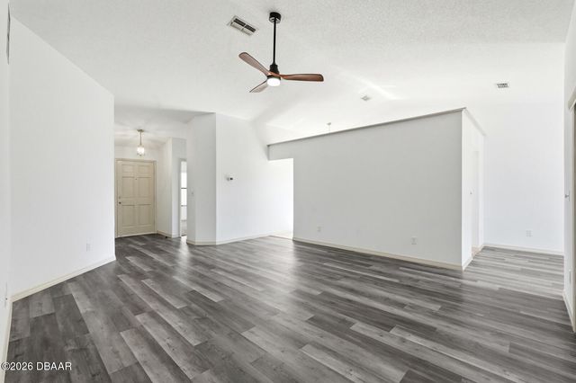 714 Fox Tail Court, New Smyrna Beach, FL 32168