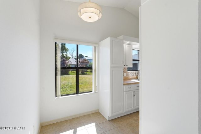 714 Fox Tail Court, New Smyrna Beach, FL 32168