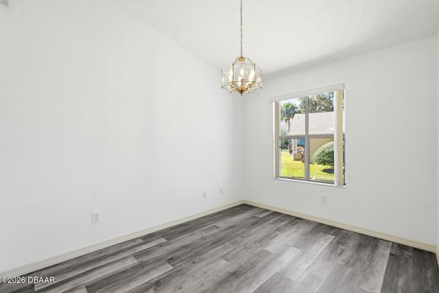 714 Fox Tail Court, New Smyrna Beach, FL 32168