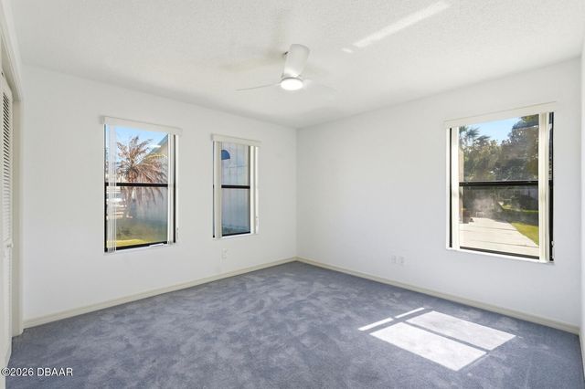 714 Fox Tail Court, New Smyrna Beach, FL 32168