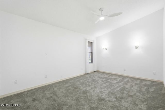 714 Fox Tail Court, New Smyrna Beach, FL 32168