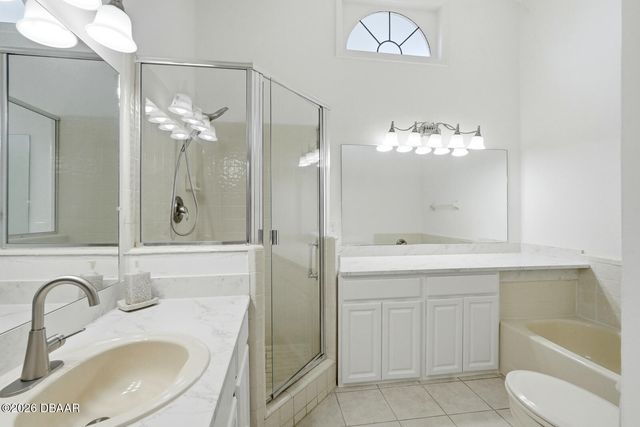 714 Fox Tail Court, New Smyrna Beach, FL 32168