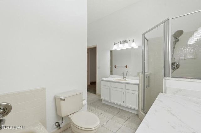 714 Fox Tail Court, New Smyrna Beach, FL 32168