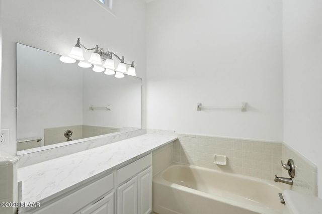 714 Fox Tail Court, New Smyrna Beach, FL 32168