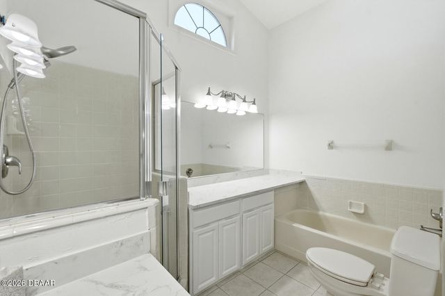 714 Fox Tail Court, New Smyrna Beach, FL 32168