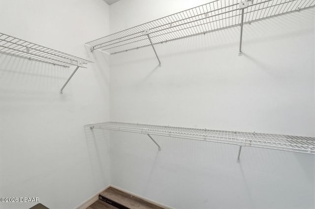 714 Fox Tail Court, New Smyrna Beach, FL 32168