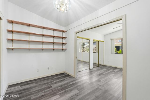 714 Fox Tail Court, New Smyrna Beach, FL 32168