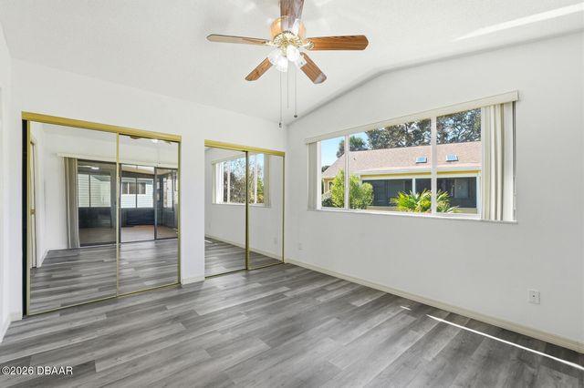 714 Fox Tail Court, New Smyrna Beach, FL 32168