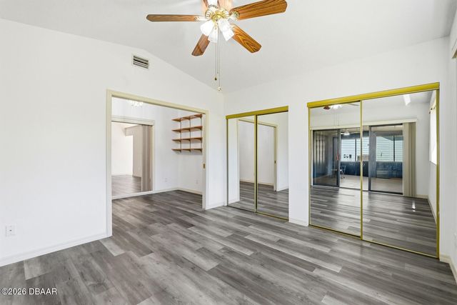 714 Fox Tail Court, New Smyrna Beach, FL 32168