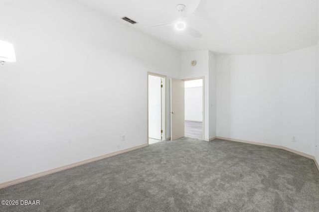 714 Fox Tail Court, New Smyrna Beach, FL 32168