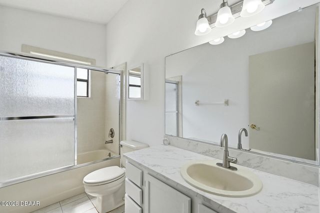 714 Fox Tail Court, New Smyrna Beach, FL 32168