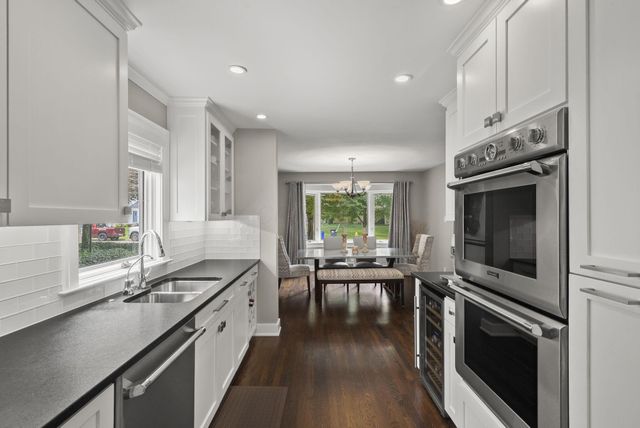 1851 Berkshire Road, Columbus, OH 43221