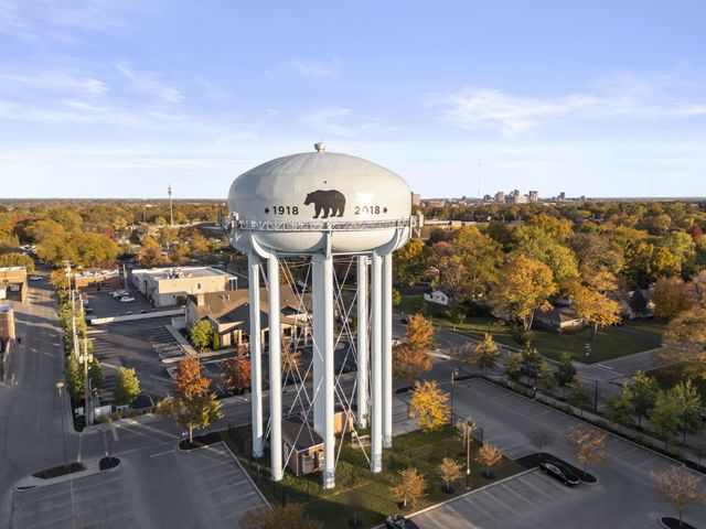 1851 Berkshire Road, Columbus, OH 43221