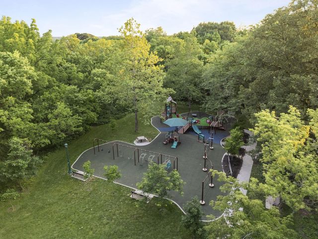 1851 Berkshire Road, Columbus, OH 43221