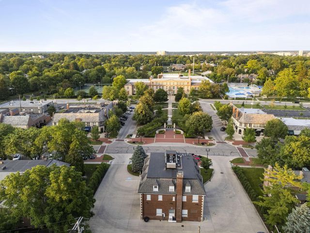 1851 Berkshire Road, Columbus, OH 43221