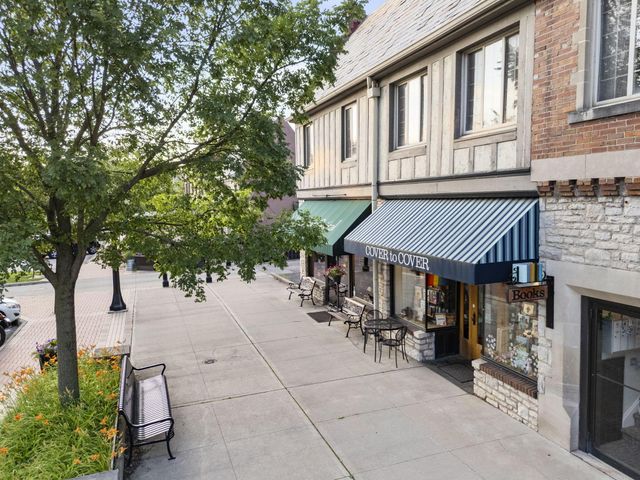 1851 Berkshire Road, Columbus, OH 43221