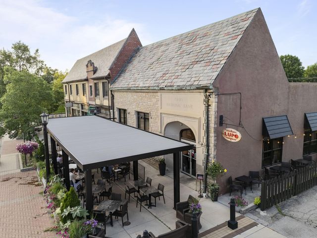 1851 Berkshire Road, Columbus, OH 43221