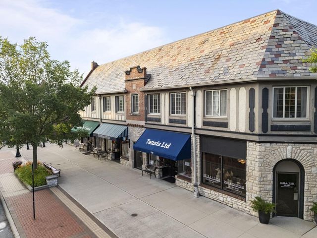 1851 Berkshire Road, Columbus, OH 43221