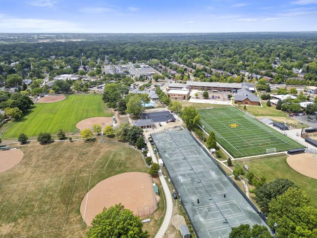 1851 Berkshire Road, Columbus, OH 43221