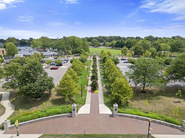 1851 Berkshire Road, Columbus, OH 43221
