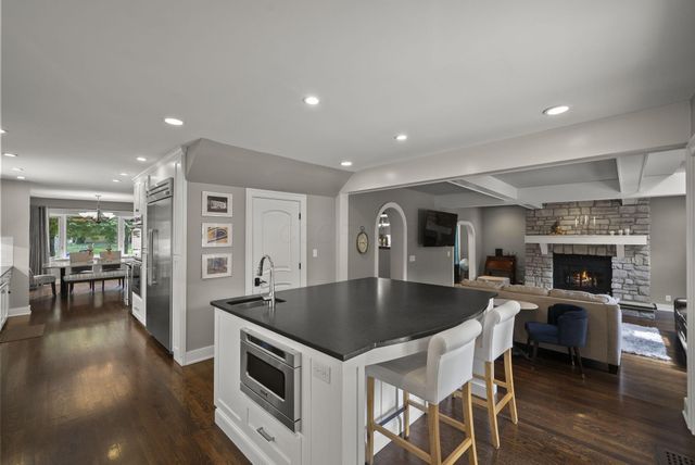 1851 Berkshire Road, Columbus, OH 43221