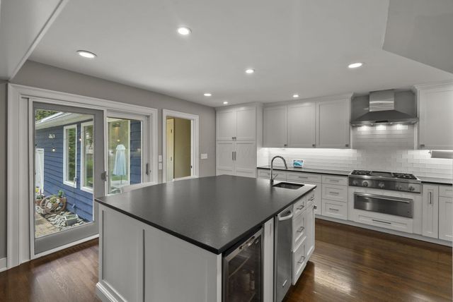 1851 Berkshire Road, Columbus, OH 43221