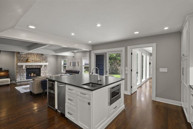 1851 Berkshire Road, Columbus, OH 43221