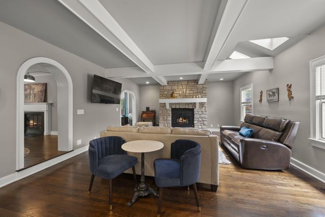 1851 Berkshire Road, Columbus, OH 43221